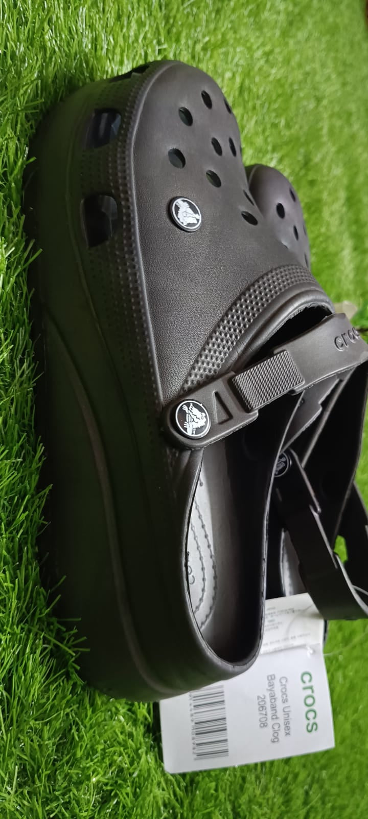 CLOGS MENS'S CLASSIC