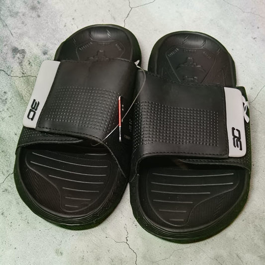 UA PREMIUM SLIDES
