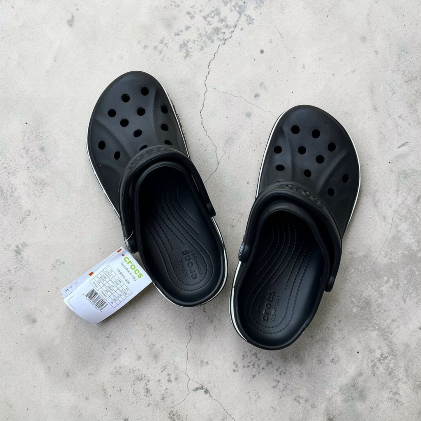 BYA-BND-CLOGS-BLACK