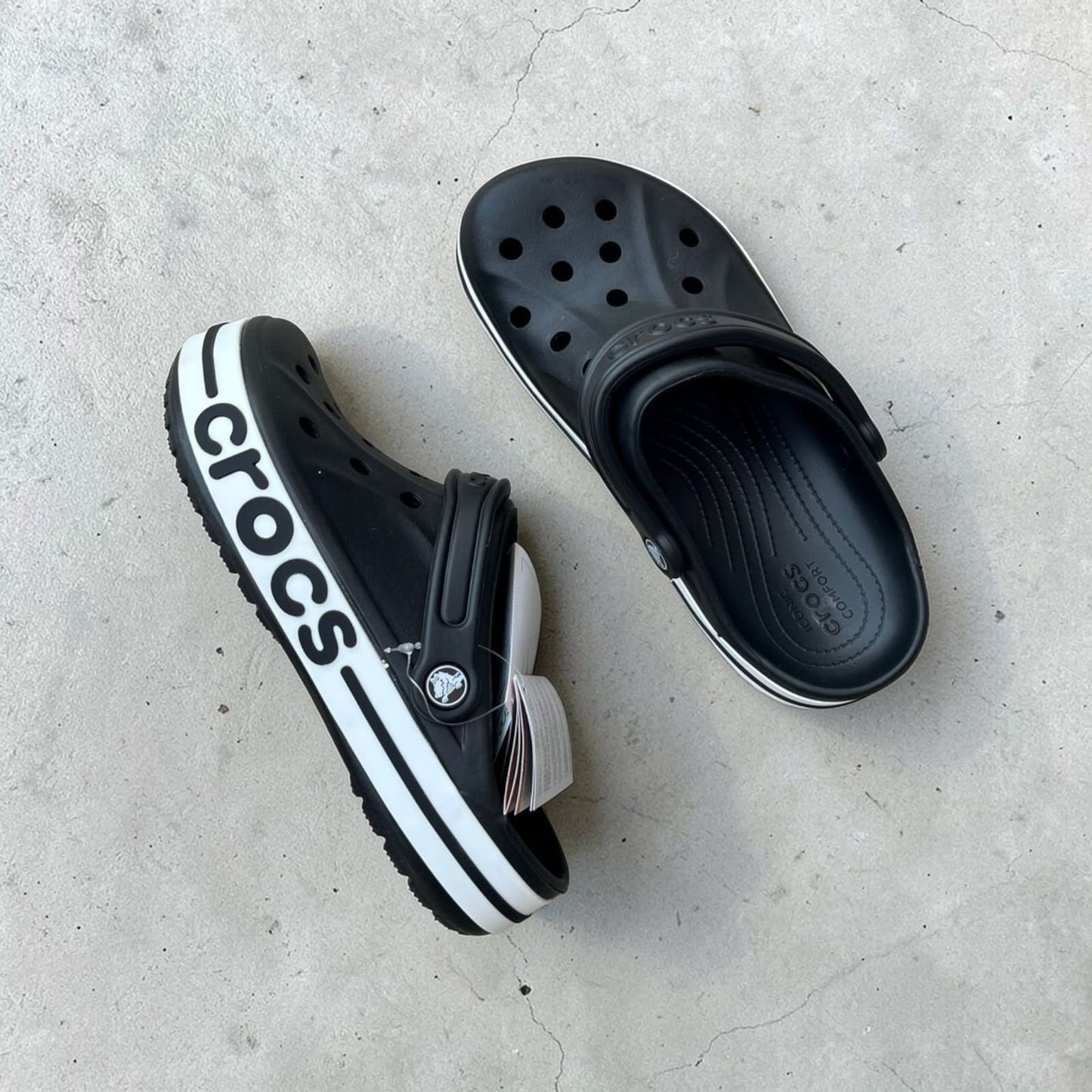 BYA-BND-CLOGS-BLACK