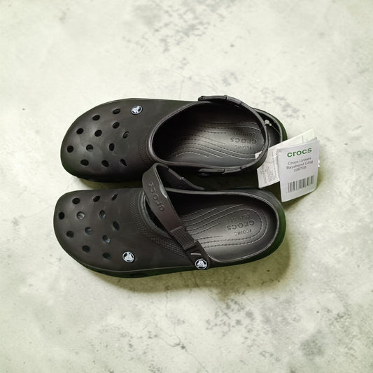 CLOGS MENS'S CLASSIC